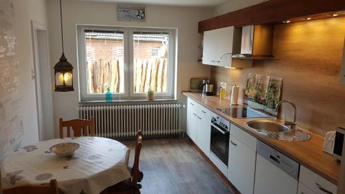 Gaestehaus-Zur-alten-Post-Wohnung-Sued