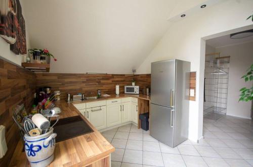Gaestewohnung-Wieck
