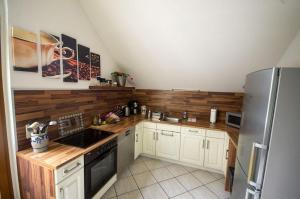 Gaestewohnung-Wieck