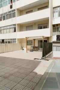 Appartement Gaia Central Apartment Rua de Pinto Mourão 44, 1 andar, tr 4430-999 Vila Nova de Gaia Région Nord