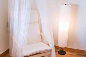 Gaia House - Apartamento Inteiro junto ao Metro