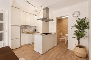 Gaia Retreat • 2 BD · A/C