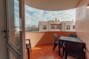 Appartement Gaia Terrace With Elevator Avenida Vasco da Gama, 1461 4430-247 Porto Région Nord