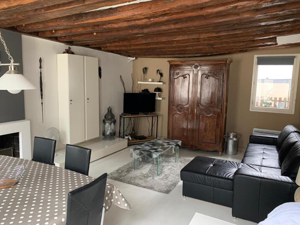 Gaindeguia 45 64250 Cambo-les-Bains