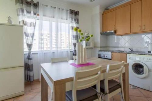 Gaivota House Praia Da Rocha