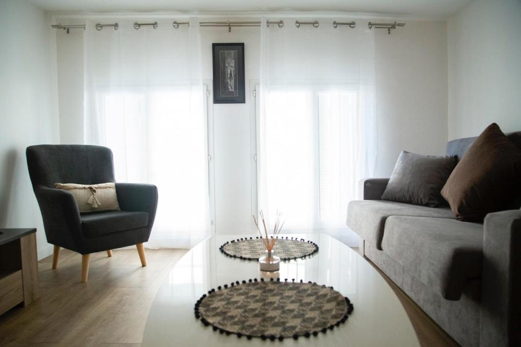 Galante Beach Apartment 3080-894 Figueira da Foz