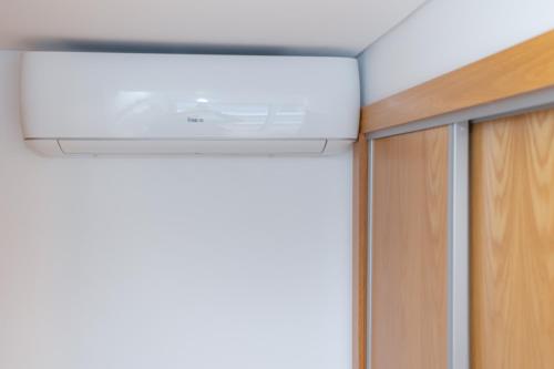 Galante Beach Apartment II