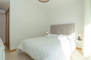 Galante Beach Apartment II