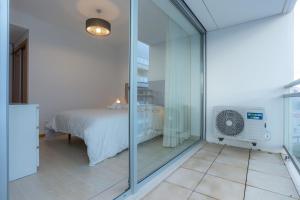 Galante Beach Apartment II