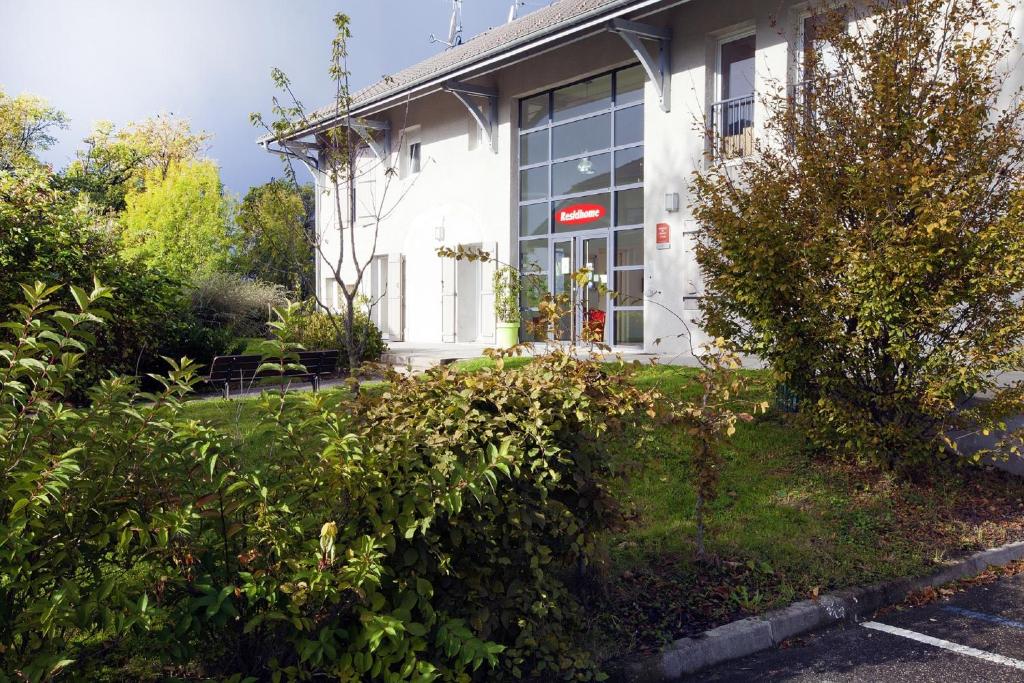 GALAXY SPA - Suite Mercure avec Jacuzzi Privatif