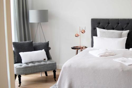 Galene FIRST SELLIN Appartement 40