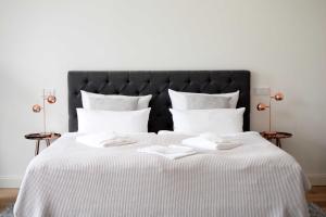 Galene FIRST SELLIN Appartement 40