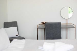 Galene FIRST SELLIN Appartement 40
