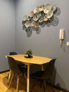 GaleriasApart