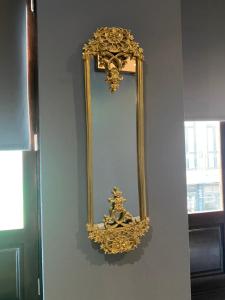 GaleriasApart