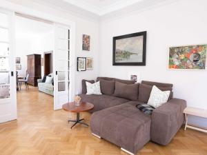 Galerie Thurm