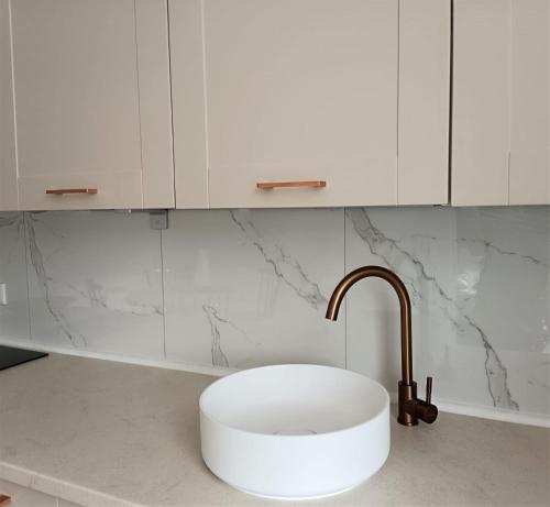 Gallery Apartment Bielefeld
