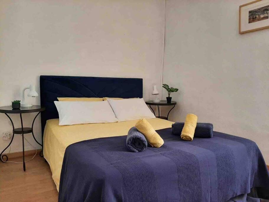 Gallery Apartment Bielefeld 33613 Bielefeld