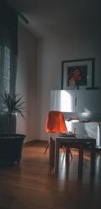 Appartement GALLERY 17 Grand Rue 68000 Colmar Alsace