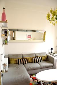 Appartement Gallery 32 Rue Gounod 06000 Nice Provence-Alpes-Côte d\'Azur