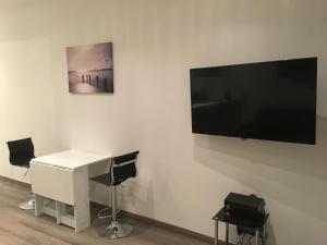 Gallo Apartment