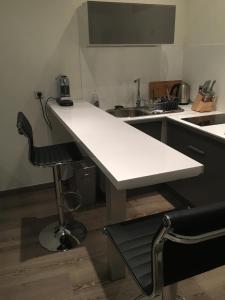Gallo Apartment