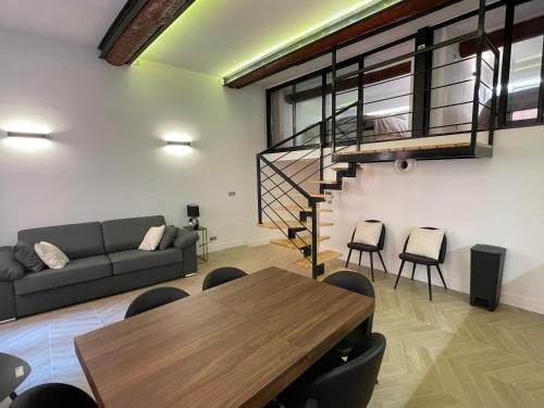 Gallo Premium Apartment