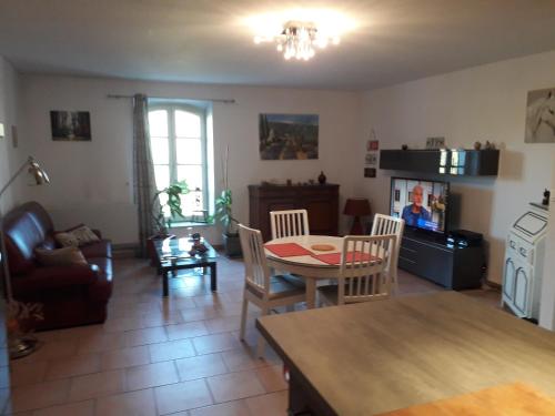 Gambetta
