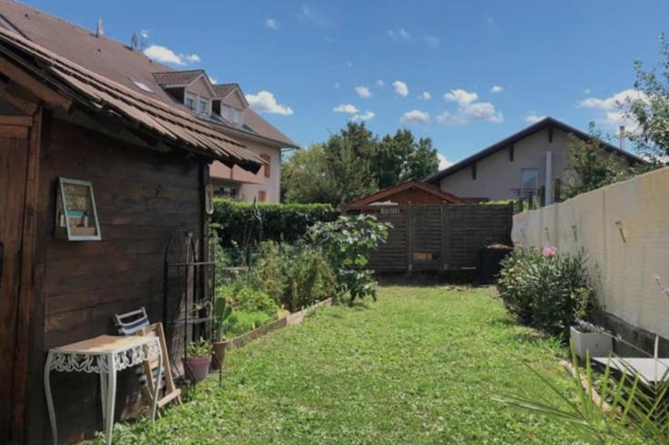 Gambetta 30130 Pont-Saint-Esprit