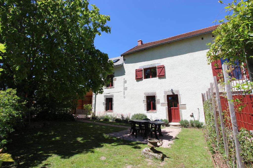 Gambetta YourHostHelper 33400 Talence
