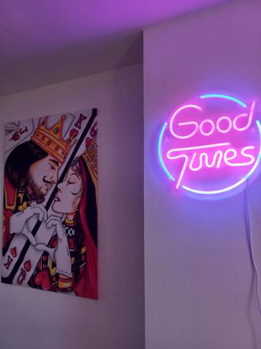 .GaMe.ROoM...