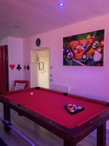 .GaMe.ROoM...