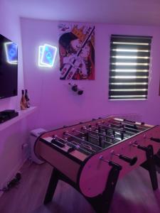 .GaMe.ROoM...