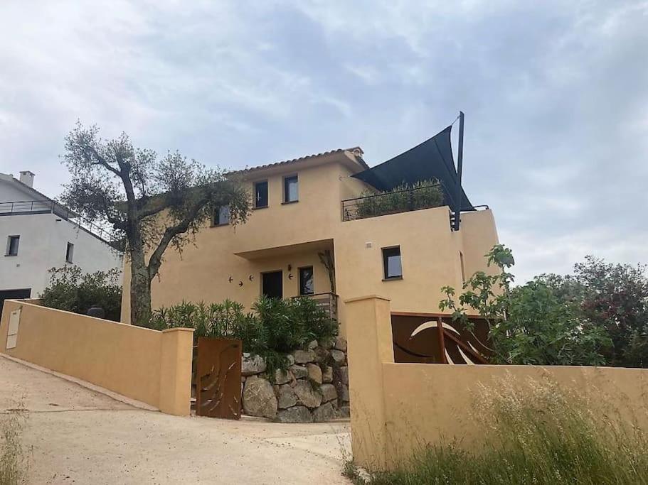 Gandarinha Residence 2750-398 Cascais