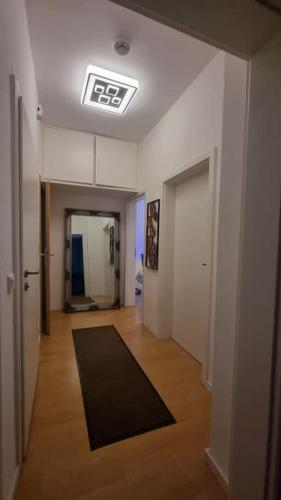 Ganze Wohnung für bis zu 4 Pers