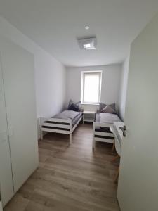 Appartement Ganze Wohnung TOP Lage in Kempten (Allgäu) 12 Wiesstraße 87435 Kempten Bavière