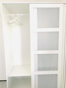 Ganzes Apartment 20 min vom Frankfurt HBF