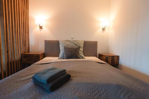 Ganzes Apartment in Gifhorn