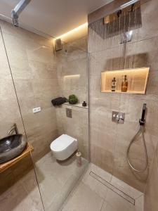Ganzes Apartment in Gifhorn
