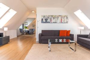 GAR4d Strandtraum F
