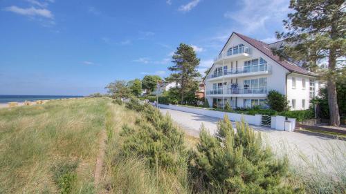 GAR4h Strandsonne F
