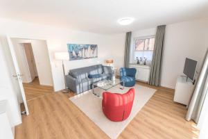 GAR4h Strandsonne F