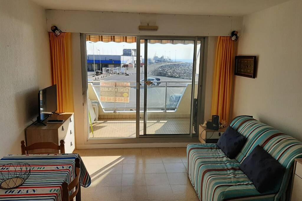 GAR4h Strandsonne F
