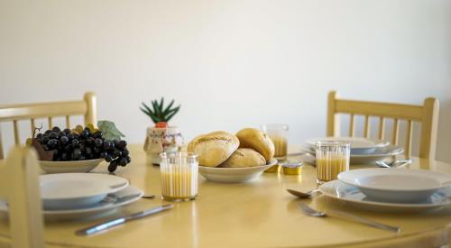 Garden Apartment by Stay-ici, Algarve Holiday Rental