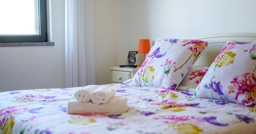 Garden Apartment by Stay-ici, Algarve Holiday Rental