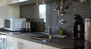 Garden Apartment by Stay-ici, Algarve Holiday Rental