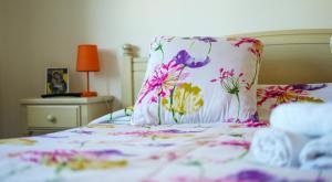 Garden Apartment by Stay-ici, Algarve Holiday Rental