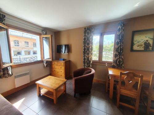 Garden apartment SPA&Pool