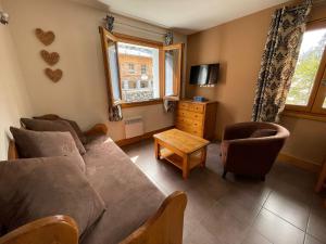 Garden apartment SPA&Pool