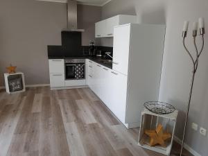 Garden & Hill Ferienwohnung Limburg